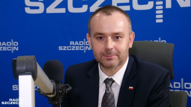 Paweł Mucha o Andrzeju Dudzie: kontynuuje politykę prezydenta Lecha Kaczyńskiego
