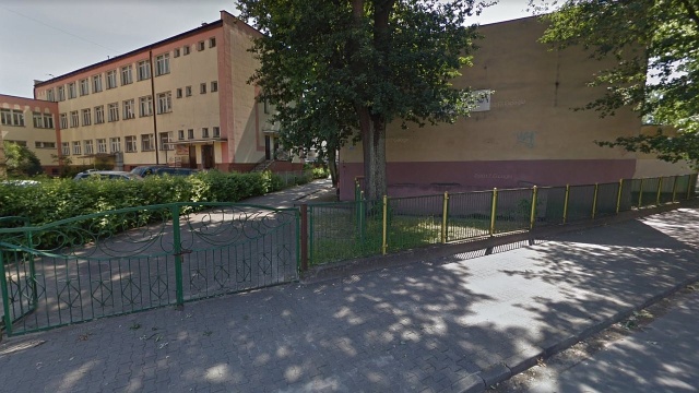 3,5 mln zł z Regionalnego Programu Operacyjnego na modernizację trzech budynków szkolnych w Choszcznie.