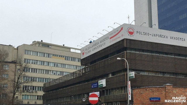 Nie będzie zmian w rządzie - postanowiono podczas czwartkowej narady polityków rządu oraz Prawa i Sprawiedliwości - poinformowała Beata Mazurek.