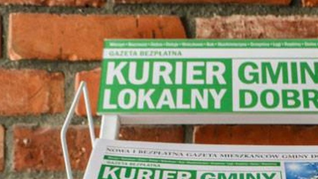Jak się uchronić przed zamachem terrorystycznym i co robić, gdyby do niego doszło - na taki scenariusz władze Dobrej Szczecińskiej uczulają mieszkańców. W gminnej gazecie publikują zasady postępowania w przypadku terroryzmu. Jakie to są zasady i skąd wzięła się ta inicjatywa