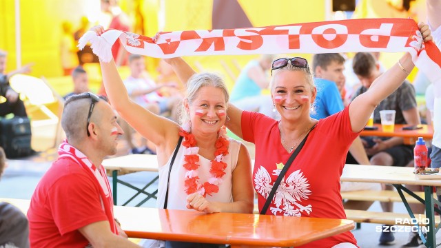 Reprezentacja Polski wygrała 1:0 z Japonią na pożegnanie Mistrzostw Świata w piłce nożnej, które rozgrywane są w Rosji.