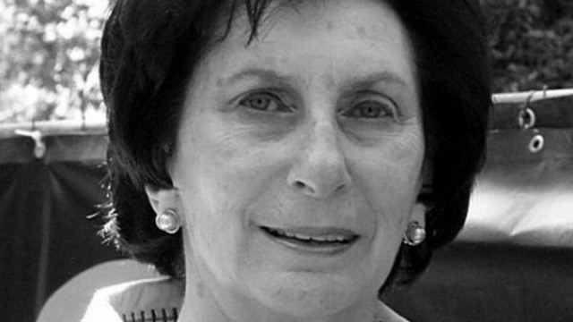 Najwybitniejsza polska lekkoatletka w historii zmarła w wieku 72 lat. Specjalnością Ireny Szewińskiej były biegi sprinterskie i skoki w dal. Zdobyła 7 medali olimpijskich, trzynastokrotnie była medalistką mistrzostw Europy. Ośmiokrotnie poprawiała rekordy świata - indywidualnie i dwukrotnie w sztafecie.