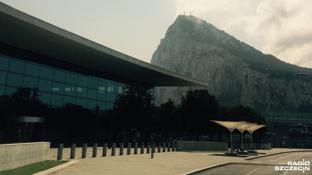 Na Gibraltarze odbyła się uroczysta msza święta w intencji ofiar tragedii lotniczej, w której zginął generał Władysław Sikorski. Dziś 75. rocznica katastrofy.