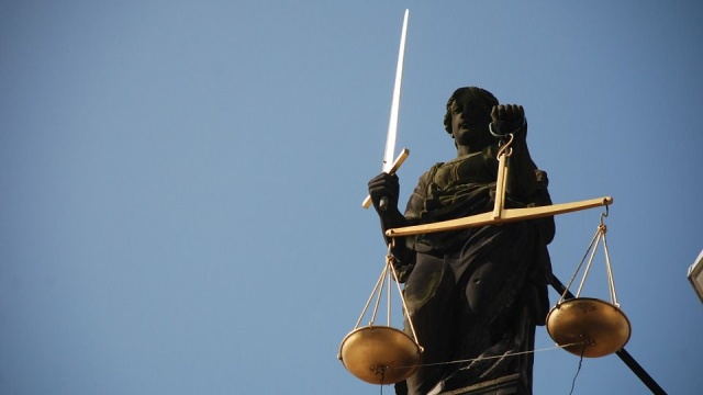 Stowarzyszenie Sędziów Polskich Iustitia uważa, że konkursy ogłoszone przez prezydenta Andrzeja Dudę na sędziów Sądu Najwyższego są nieważne. W sobotę obradował zarząd największego w Polsce stowarzyszenia sędziów. Jak podkreślono, Iustitia wkrótce wypowie się co do zasadności udziału sędziów w konkursach. Do obsadzenia są 44 wakaty.