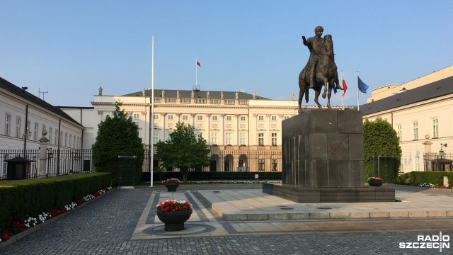 Powstańcy warszawscy spotkają się w niedzielę z Prezydentem RP - Andrzejem Dudą. Uroczystość odbędzie się z okazji 74. rocznicy wybuchu Powstania Warszawskiego w Parku Wolności przy Muzeum Powstania Warszawskiego. W jego trakcie prezydent między innymi odznaczy weteranów walk o stolicę i osoby pielęgnujące pamięć o powstańczym zrywie.