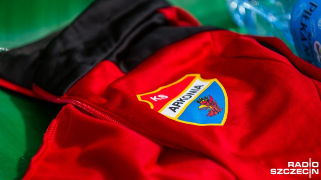 Arkonia Szczecin będzie miała swoją kobiecą sekcję piłkarską. Właśnie trwa rekrutacja do zespołów. Chodzi o roczniki z lat 2012-2006.