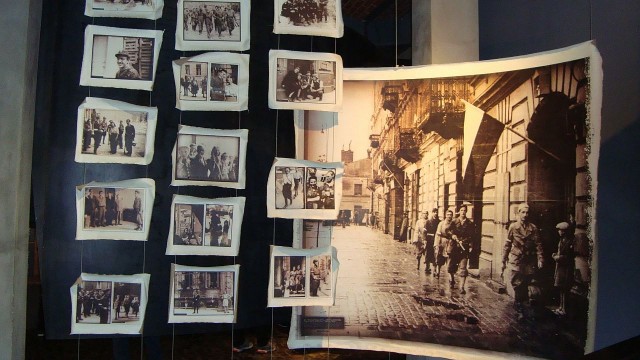 74 lata temu, 1 sierpnia 1944 roku o godzinie 17.00 wybuchło Powstanie Warszawskie. Jego przywódcy zakładali, że potrwa kilka dni. Bój o wyzwolenie stolicy, z ogromnym zaangażowaniem jej mieszkańców, także kobiet i dzieci, trwał 63 dni.