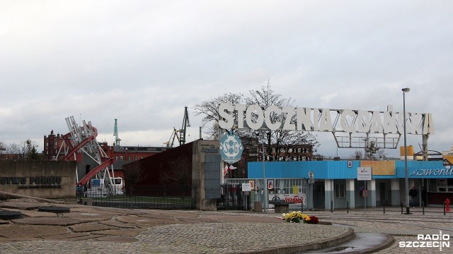 Podwyżki w sferze budżetowej to główny postulat NSZZ Solidarność do obecnego rządu. We wtorek w tej sprawie członkowie Komisji Krajowej będą rozmawiać w Gdańsku z premierem Mateuszem Morawieckim.