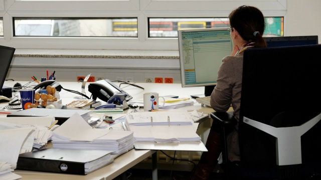 Celem programu, uruchomionego przez Ministerstwo Zdrowia, jest promocja profilaktyki zdrowotnej w miejscu pracy oraz zwiększenie zgłaszalności pracowników na badania profilaktyczne pod kątem wykrywania chorób cywilizacyjnych, w szczególności nowotworów.