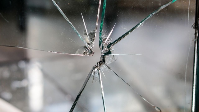 Arabia Saudyjska zapowiedziała śledztwo w sprawie ostrzelanego w czwartek busa w Jemenie. W zdarzeniu zginęło 51 osób, w tym 40 dzieci. To jeden z najbardziej krwawych incydentów w trwającej, od czterech lat, wojnie domowej w Jemenie.