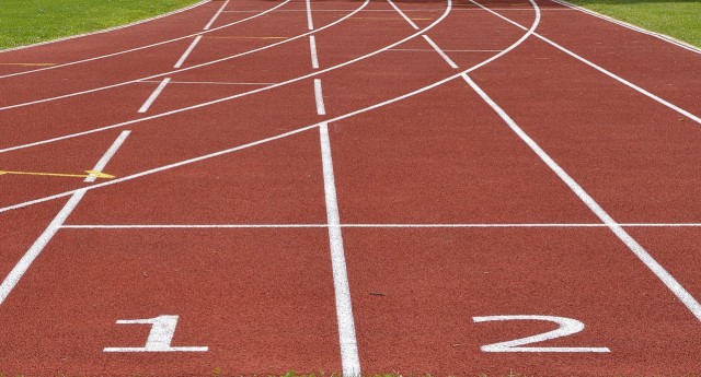 Trzech Polaków awansowało do finału biegu na 800 metrów, podczas lekkoatletycznych Mistrzostw Europy w Berlinie.