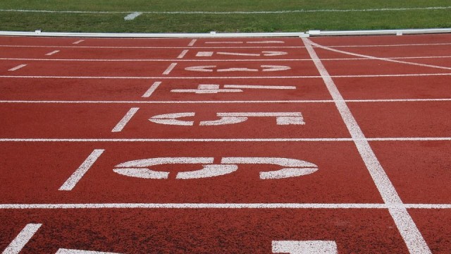 Polska sztafeta w biegu rozstawnym 4x400 metrów mężczyzn zajęła piąte miejsce podczas lekkoatletycznych mistrzostw Europy w Berlinie.