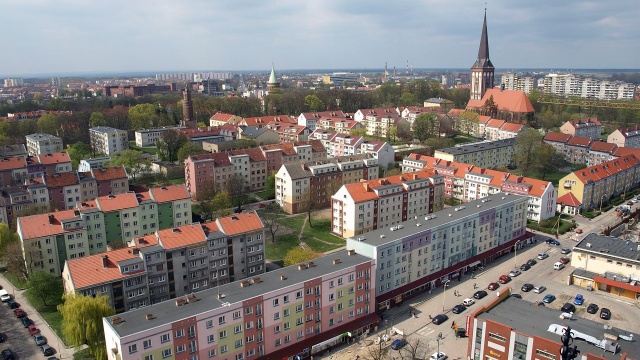 Polityk zapowiedział to właśnie na swoim profilu na facebook039u. We wpisie czytamy m.in. Mamy sprawdzony program dla Stargardu. Mamy sprawdzony zespół. Mamy wiedzę i doświadczenie oraz pasję. Bądźmy razem 21 października. Ponownie proszę Was o zaufanie.