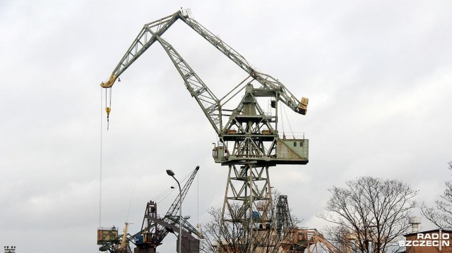 W poniedziałek w Stoczni Remontowa Shipbuilding w Gdańsku rozpocznie się budowa dwóch statków wielozadaniowych dla Urzędów Morskich w Gdyni i Szczecinie.
