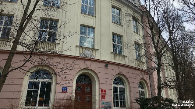 Krajowa Rada Sądownictwa ma w poniedziałek rozpocząć przesłuchania kandydatów na sędziów Sądu Najwyższego. Do obsadzenia są 44 wakaty.