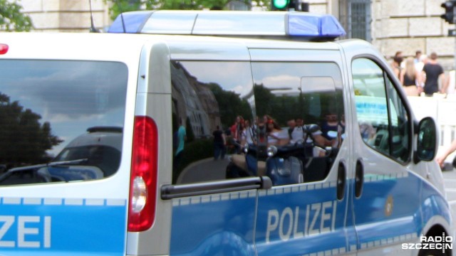 Nazistowski zbrodniarz wojenny, 94-letni były esesman Jakiv Palij, został deportowany ze Stanów Zjednoczonych do Niemiec.