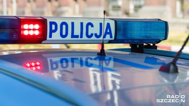 Karambol i poważne utrudnienia na autostradzie A4 na granicy Podkarpacia i Małopolski. W miejscowości Nowe Żukowice w powiecie tarnowskim na 512. kilometrze autostrady przed godziną 11 doszło do zderzenia prawdopodobnie dziewięciu pojazdów.