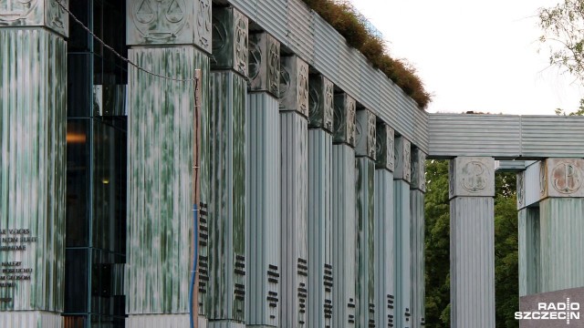 Krajowa Rada Sądownictwa na półmetku obrad. W trzecim dniu posiedzenia zajmie się obsadą Izby Cywilnej Sądu Najwyższego. Wcześniej KRS wybrała kandydatów do Izb: Dyscyplinarnej i Karnej.