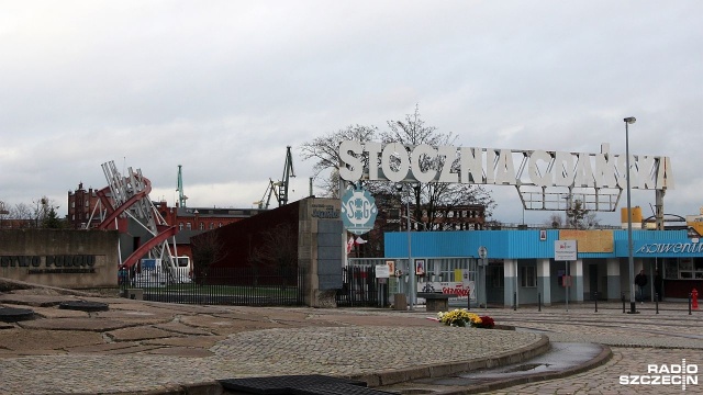 W piątek w Gdańsku odbędą się uroczystości związane z 38. rocznicą podpisania Porozumień Sierpniowych, których organizatorem jest Zarząd Regionu Gdańskiego NSZZ Solidarność.