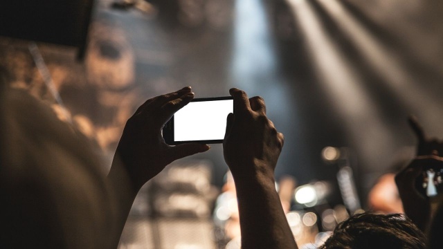 Od rapu do ciężkiego rock039a - taki repertuar będzie można już w sobotę usłyszeć w gryfińskim ośrodku sportu i rekreacji.