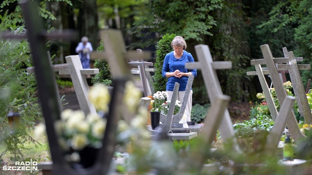 1 września 1939 roku, wraz z wybuchem wojny, zaczęło się formowanie zupełnie nowego świata. Skutki II wojny światowej, która zaczęła się 79 lat temu odczuwamy do dzisiaj - uważa doktor Andrzej Ossowski z Pomorskiego Uniwersytetu Medycznego.