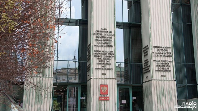 Nie można wykluczyć prób podważania decyzji Sądu Najwyższego, który uznaje ważność wyborów do parlamentu i europarlamentu - ocenił przewodniczący Państwowej Komisji Wyborczej Wojciech Hermeliński.