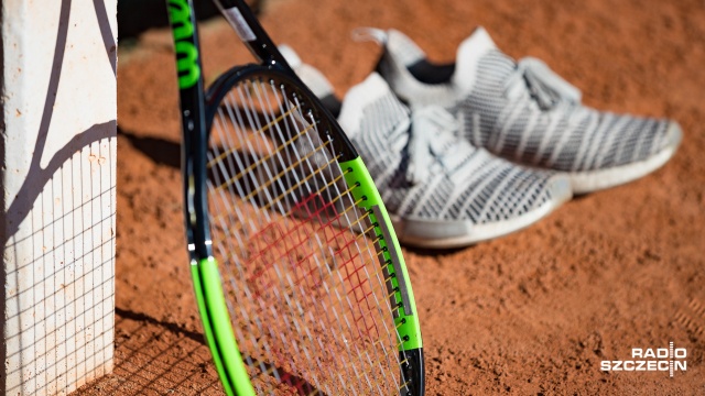 Było naprawdę blisko, ale ostatecznie się nie udało. Alicja Rosolska oraz jej partner Chorwat Nikola Mektić minimalnie przegrali w finale US Open w grze mieszanej. Polsko-chorwacka para uległa amerykańsko-brytyjskiemu deblowi Bethanie Matek-Sands i Jamiemu Murrayowi 6:2, 3:6 i w supertiebraku 9:11.