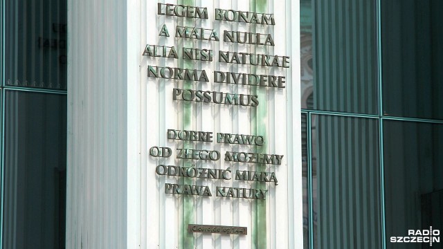 Sąd Najwyższy skierował do Unijnego Trybunału Sprawiedliwości dwa kolejne pytania prejudycjalne. Dotyczą nowego składu Krajowej Rady Sądownictwa.