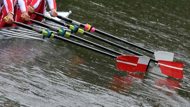 Z jednym medalem Mistrzostw Świata w bułgarskim mieście Płowdiw wróci do kraju wioślarska reprezentacja Polski. Po złoto sięgnęła żeńska czwórka podwójna w składzie: Agnieszka Kobus-Zawojska, Marta Wieliczko, Maria Springwald i Katarzyna Zillmann.