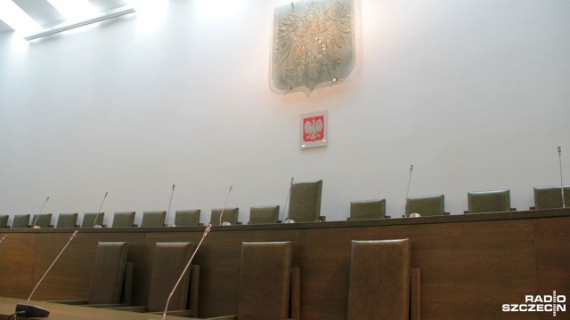 Wiceszef Komisji Europejskiej Frans Timmermans powtórzył zarzuty dotyczące zagrożenia dla niezależności polskiego sądownictwa. Na zastrzeżenia odpowiadał wiceminister spraw zagranicznych Konrad Szymański.