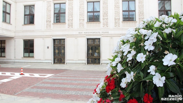 Piąty Światowy Zjazd Polonii i Polaków z Zagranicy rozpoczyna się w piątek w Warszawie.
