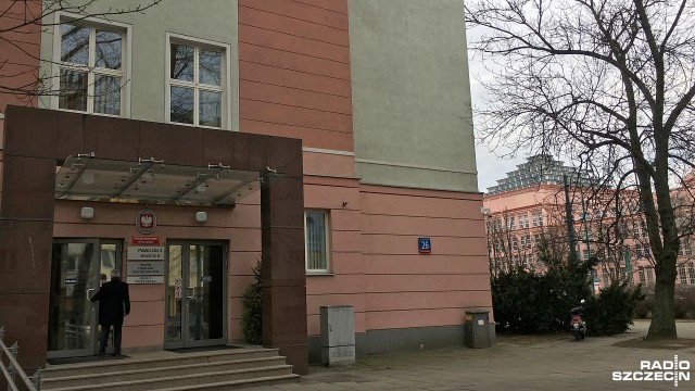 O 10 w siedzibie Prokuratury Krajowej rozpocznie się rozprawa komisji weryfikacyjnej do spraw reprywatyzacji nieruchomości warszawskich.