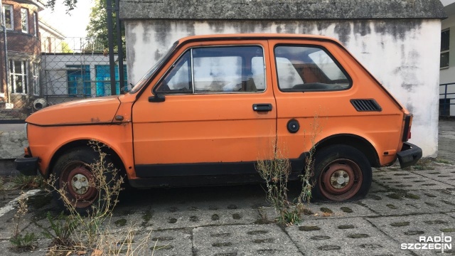 18 lat temu, 22 września 2000 roku, z taśmy produkcyjnej w Fabryce Samochodów Małolitrażowych w Bielsku-Białej zjechał ostatni Fiat 126p, potocznie nazywany maluchem. Był produkowany niemal 30 lat.