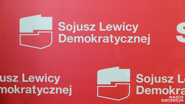 Teatr Wielki w Katowicach, walka ze smogiem, bezpłatna komunikacja dla młodzieży - to pomysły SLD na województwo śląskie. Sojusz Lewicy Demokratycznej zaprezentował w Katowicach swój program.