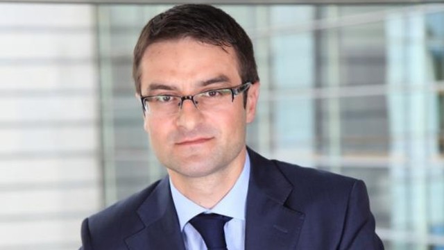 - Choćby nie wiem co obiecali, zawsze zderzą się z jednym słowem. To słowo to wiarygodność czy raczej jej brak - tak o sześciopaku Platformy Obywatelskiej na wybory samorządowe mówił w Rozmowach pod krawatem szef sztabu wyborczego Prawa i Sprawiedliwości Tomasz Poręba.