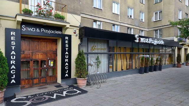 Politycy skomentowali konsekwencje ujawnienia nagrań z udziałem premiera, ówczesnego prezesa banku BZ WBK Mateusza Morawieckiego. W tym tygodniu zapis rozmów w nieistniejącej już warszawskiej restauracji Sowa i Przyjaciele opublikował portal Onet.