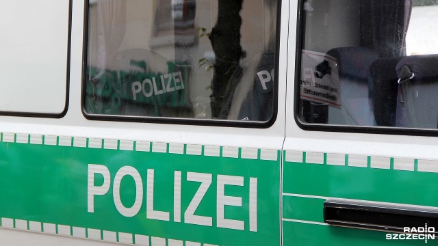 Kilkadziesiąt tysięcy osób protestowało przeciwko wycince starego lasu w Hambach na zachodzie Niemiec, żądając też zamknięcia wszystkich kopalń węgla brunatnego w okolicy.