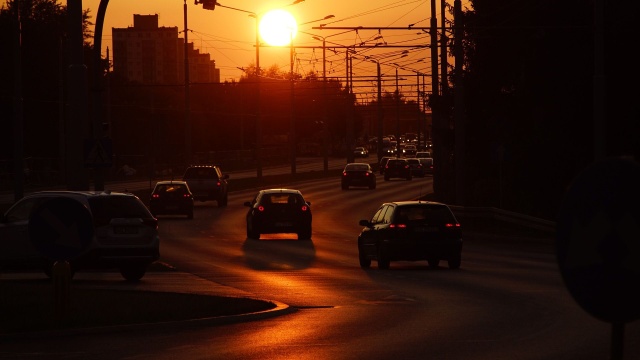 Nie odbędzie się Marsz Równości w Lublinie, który miał przejść ulicami miasta 13 października. Decyzję o zakazie podjął prezydent Lublina Krzysztof Żuk.