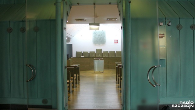 Zaprzysiężenie sędziów Sądu Najwyższego przez Andrzeja Dudę będzie realizacją przepisów prawa - mówi zastępca szefa Kancelarii Prezydenta Paweł Mucha.