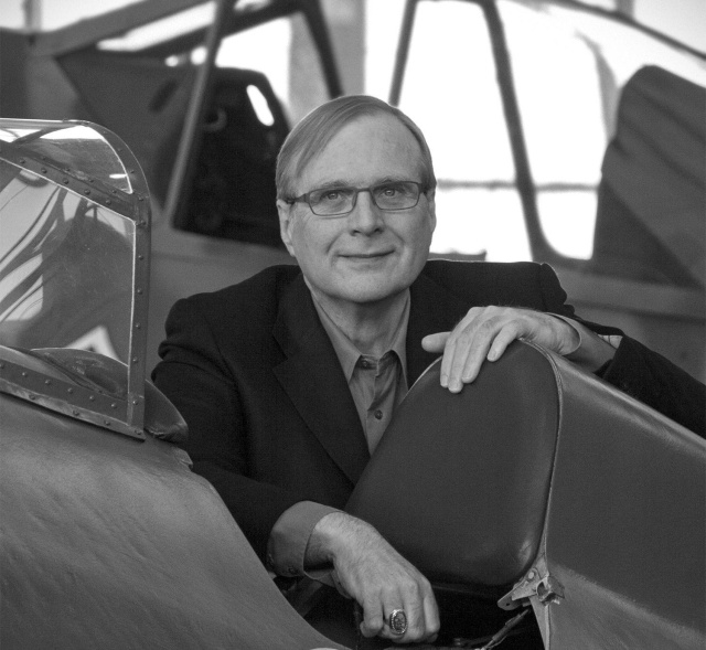 W Stanach Zjednoczonych zmarł współtwórca firmy Microsoft Paul Allen. Biznesmen i filantrop zmagał się z chorobą nowotworową. Miał 65 lat.