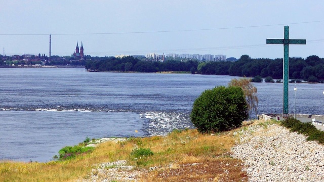 We Włocławku odbędą się uroczystości związane z 34. rocznicą śmierci błogosławionego księdza Jerzego Popiełuszki. Wezmą w nich udział prezydent Andrzej Duda oraz działacze NSZZ Solidarność, duchowni i przedstawiciele władz państwa.