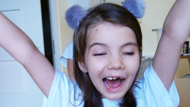 Klinika Budzik ogłosiła pięćdziesiąte wybudzenie pacjenta ze śpiączki. Wybudzoną jest 7-letnia dziewczynka, która w lipcu uległa wypadkowi.