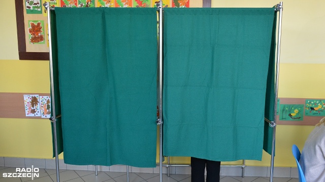 Przewodniczący Państwowej Komisji Wyborczej powiedział, że to od wojewody łódzkiego będzie zależało to, czy Hanna Zdanowska będzie mogła objąć urząd prezydenta Łodzi.