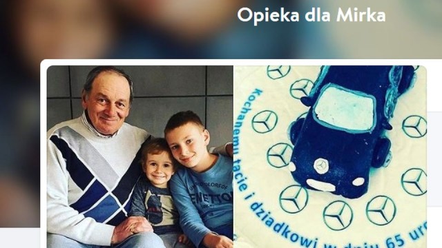 Rodzina taksówkarza ze Świnoujścia, brutalnie napadniętego przez pasażerów, apeluje o pomoc. Potrzebne są pieniądze na leczenie i rehabilitację.