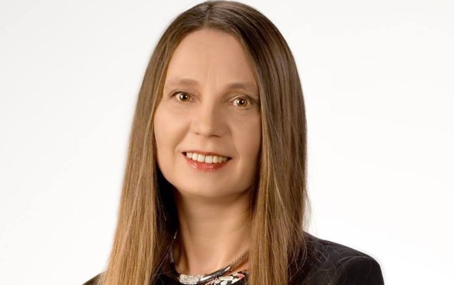 Będzie zmiana na stanowisku wójta gminy Kobylanka. Julita Pilecka, startująca z własnego komitetu pokonała dotychczasowego wójta Mirosława Przysiwka.