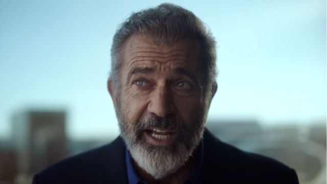 Amerykański reżyser i aktor Mel Gibson wystąpił w nowym spocie Polskiej Fundacji Narodowej na stulecie odzyskania przez Polskę niepodległości.