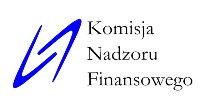 Komisja Nadzoru Finansowego odrzuca zarzuty sformułowane pod adresem przewodniczącego KNF Marka Chrzanowskiego we wtorkowym wydaniu Gazety Wyborczej. Tymczasem premier Morawiecki zwrócił się z prośbą do służb i prokuratury o sprawdzenie doniesień medialnych w sprawie szefa KNF.
