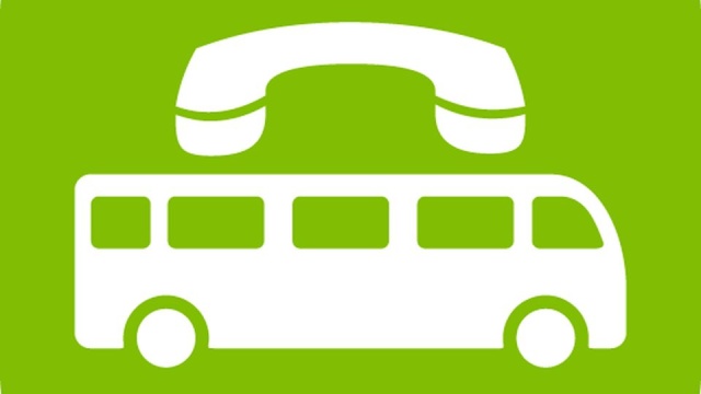 Na wniosek rad osiedli i szkół od poniedziałku zaczęły obowiązywać zmiany dotyczące zamawiania Transportu na Żądanie. Dotyczy to dwóch linii: 98 i 99.