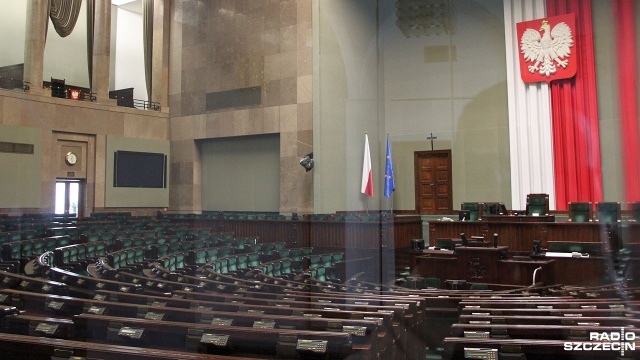 Są nowe projekty na polskiej scenie politycznej, trwa także budowa partyjnych struktur na Pomorzu Zachodnim. Partia Teraz Ryszarda Petru i nowe ugrupowanie Roberta Biedronia mają już liderów w Zachodniopomorskiem.