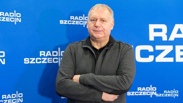 Polskiej aktorce należy się Oscar - to ocena organizatora festiwalu Nowe Horyzonty i działacza kulturalnego z Rozmów pod Krawatem.